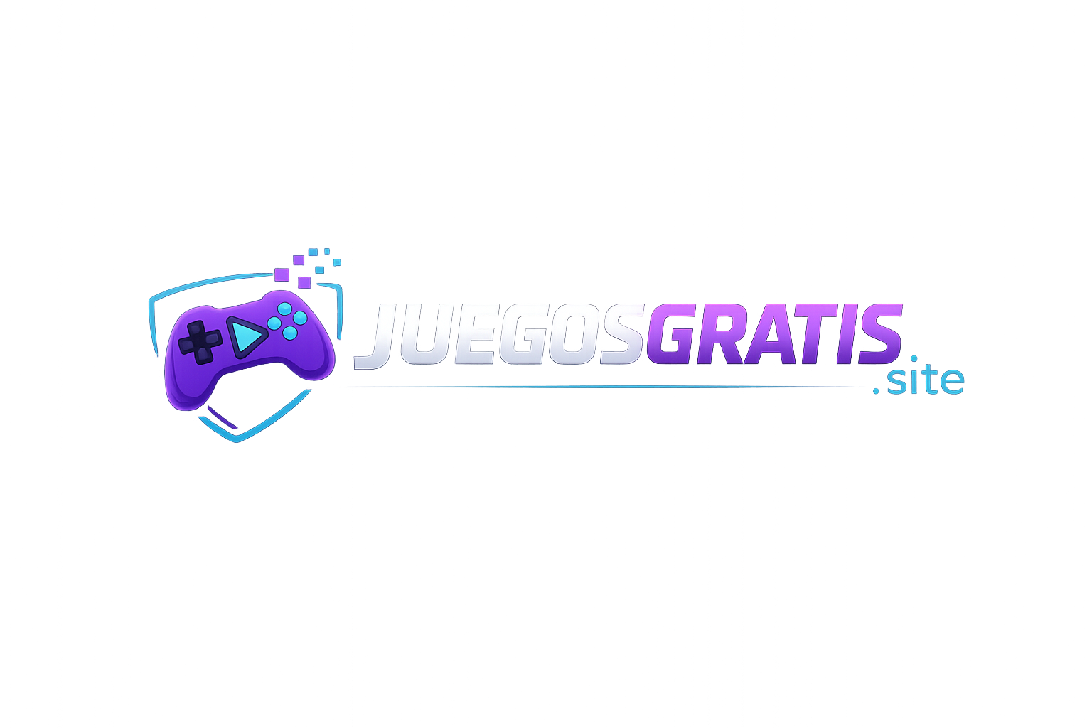 JuegosGratis
